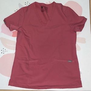 FIGS QUARTZ CASMA SMALL EUC